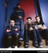 Sum41 2005 sum_41 (563).jpg